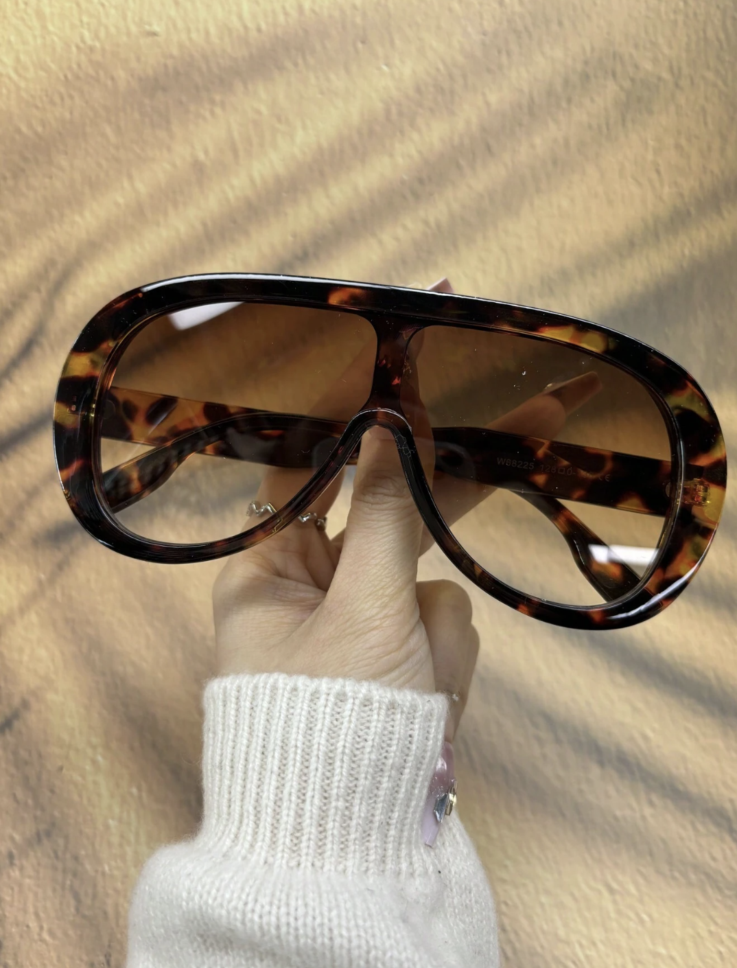 Favor Summer Shades Variation