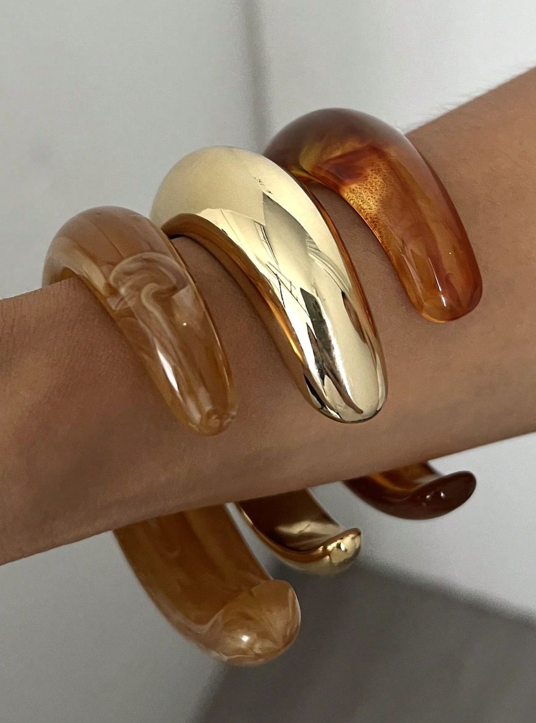 Screenshot 2026-04-17 at 12.17.18 PM.png