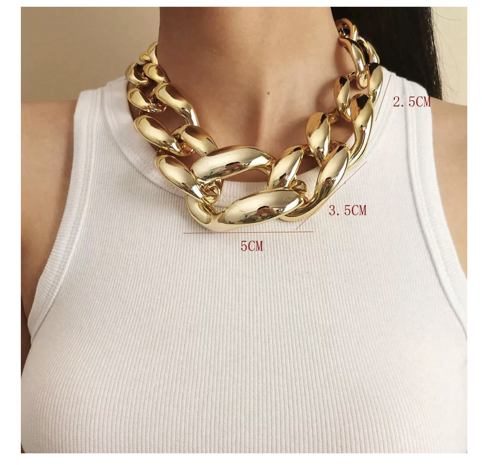 Screenshot 2026-04-18 at 1.17.03 PM.png