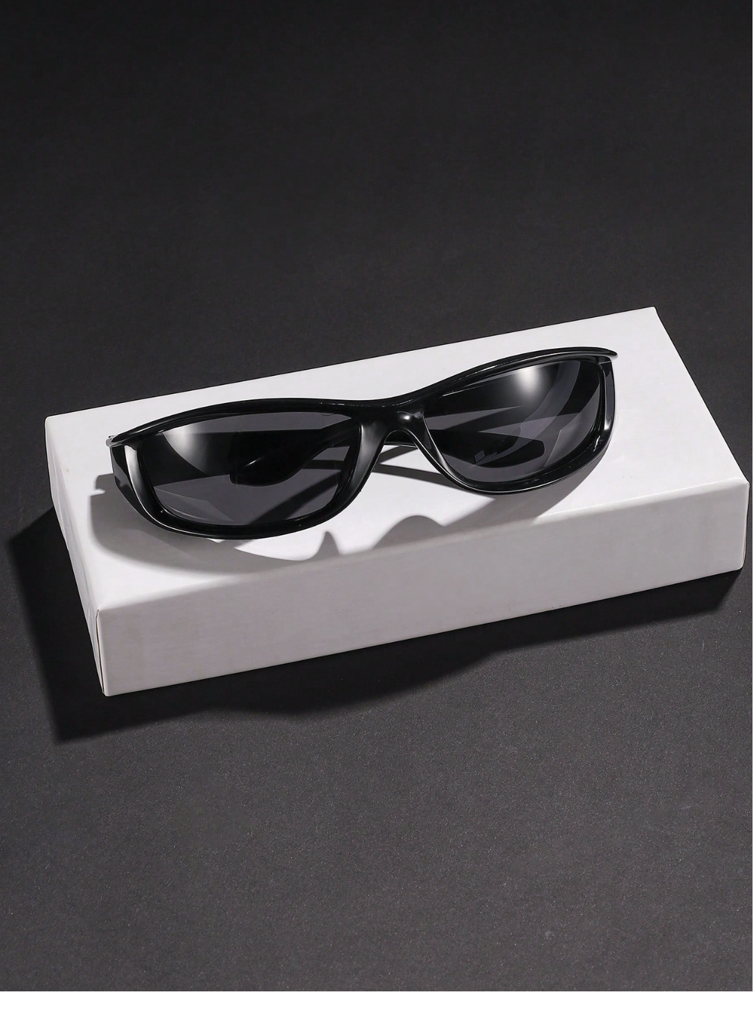 Screenshot 2026-04-17 at 12.20.00 PM.png