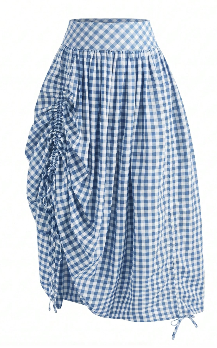 Screenshot 2026-04-18 at 12.54.46 PM.png