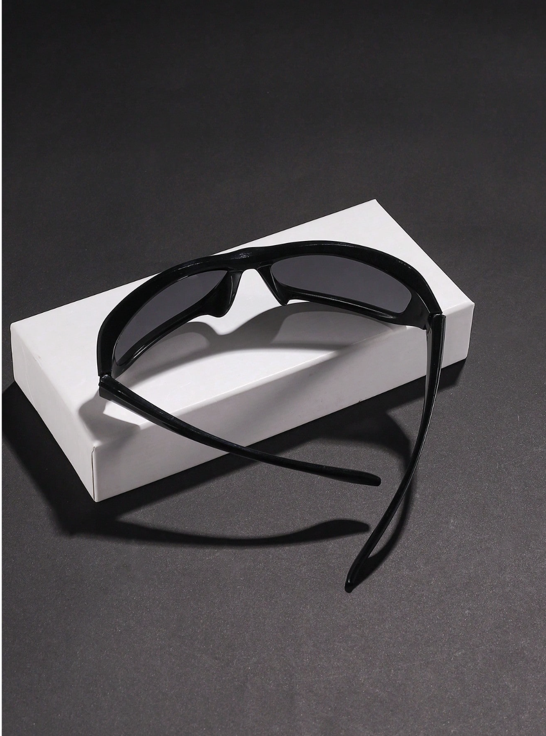 Screenshot 2026-04-17 at 12.23.43 PM.png