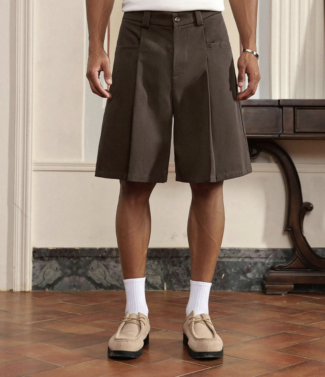 Screenshot 2026-04-18 at 12.34.46 PM.png