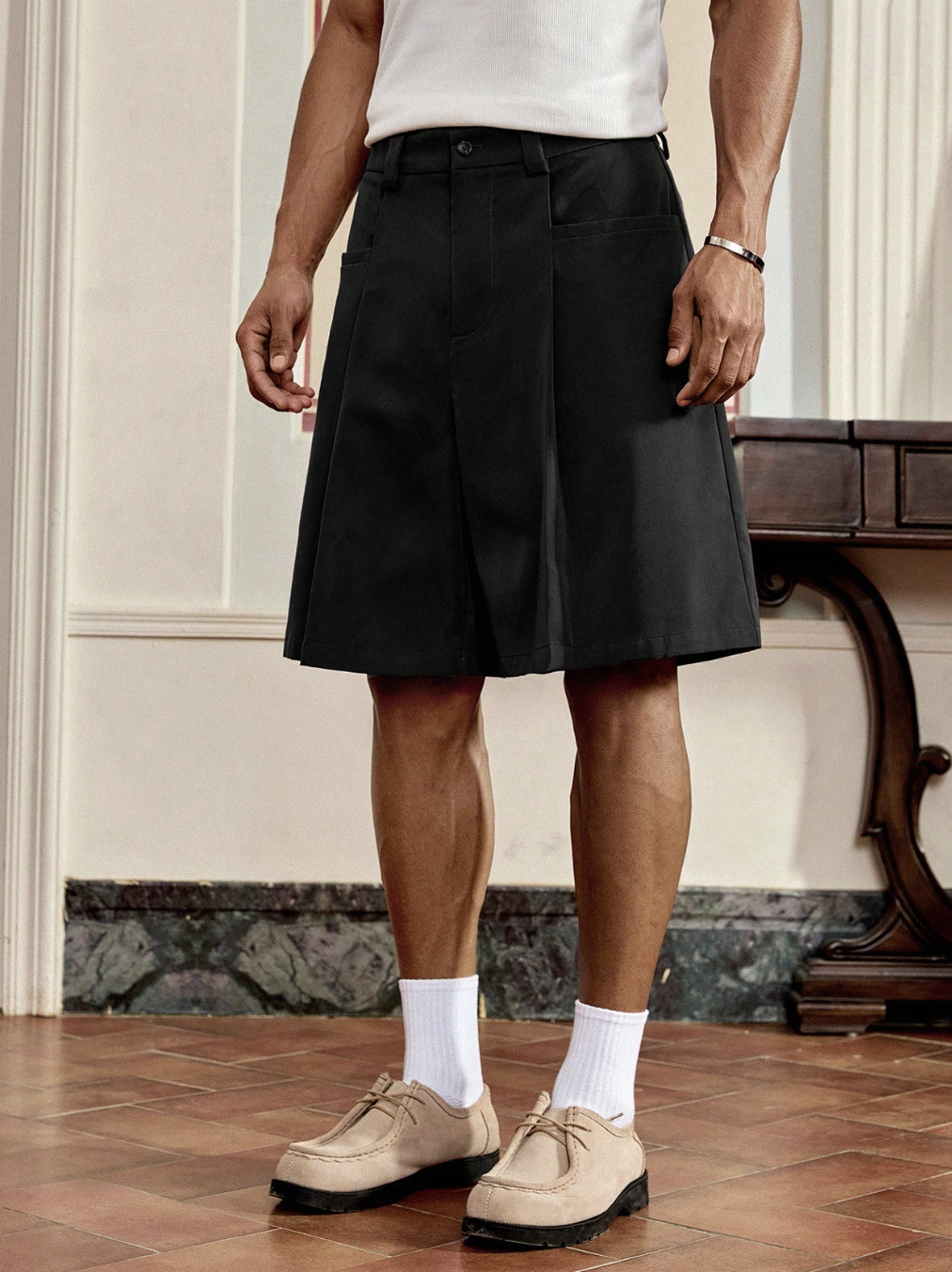 Screenshot 2026-04-18 at 12.38.10 PM.png