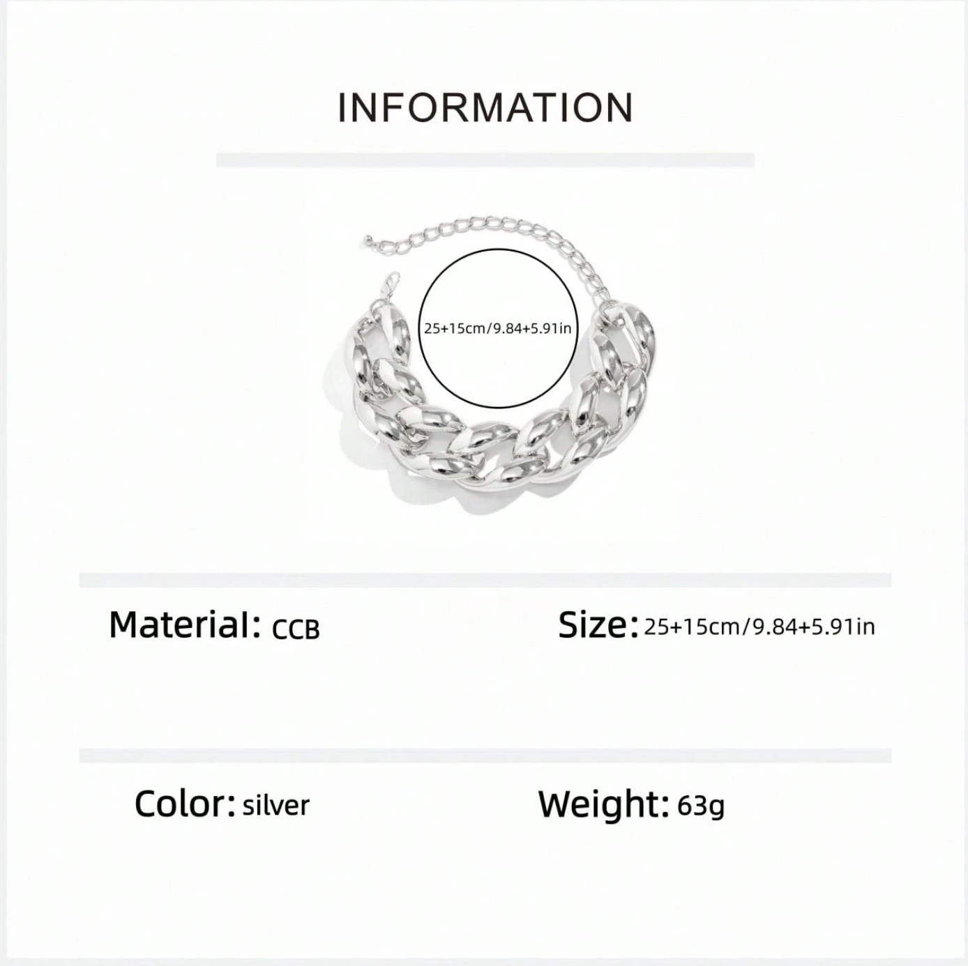 Screenshot 2026-04-18 at 1.18.02 PM.png