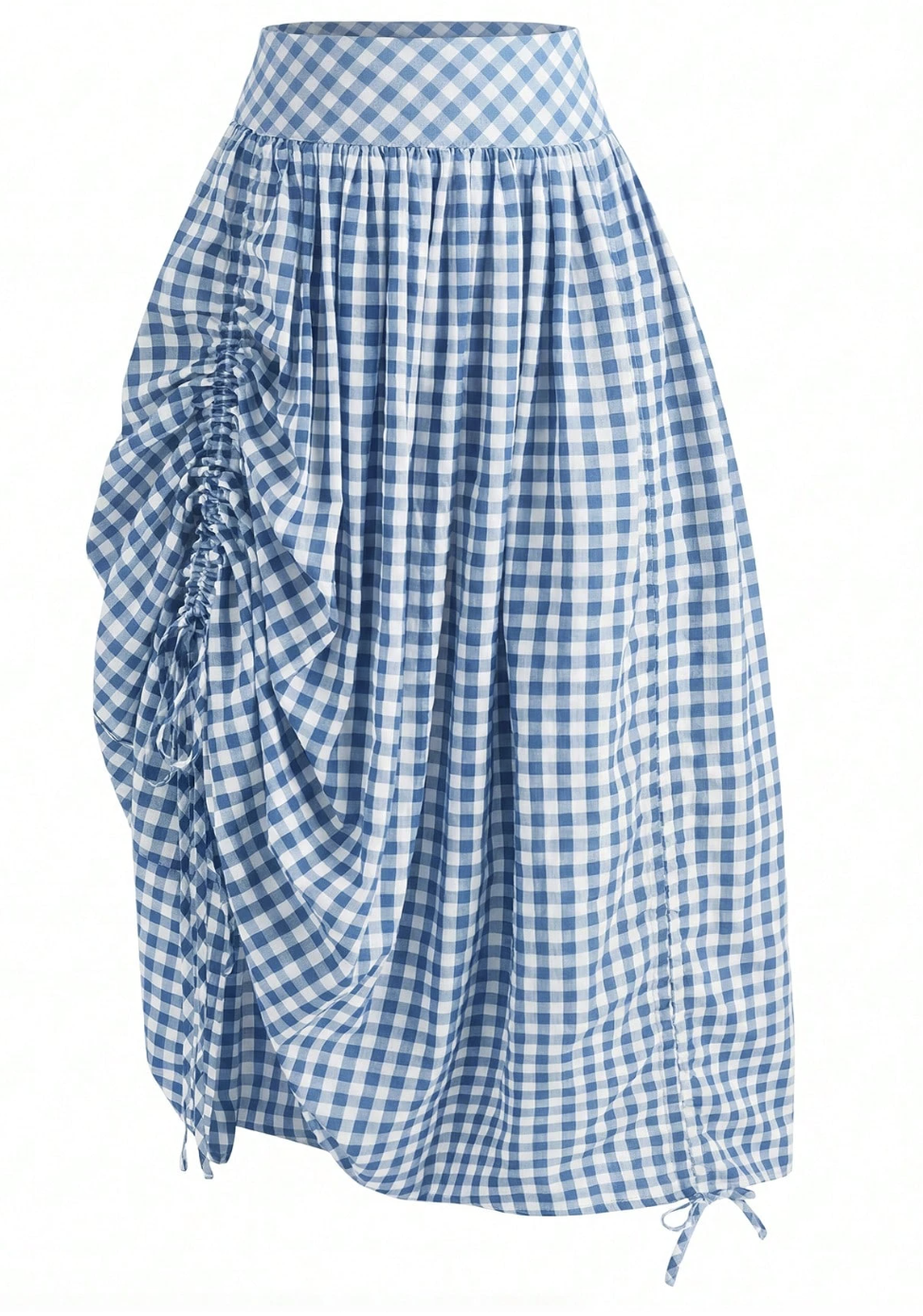 Screenshot 2026-04-18 at 12.55.48 PM.png