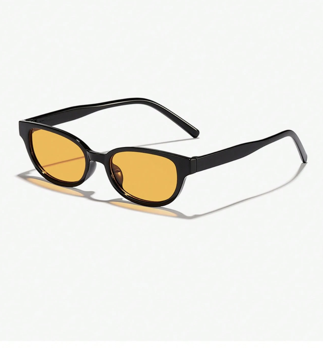 Screenshot 2026-04-17 at 12.19.13 PM.png