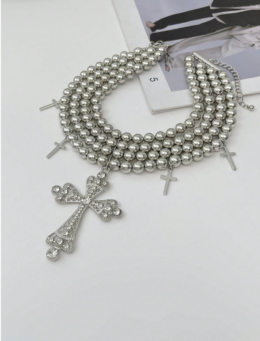 Screenshot 2026-04-17 at 12.08.26 PM.png