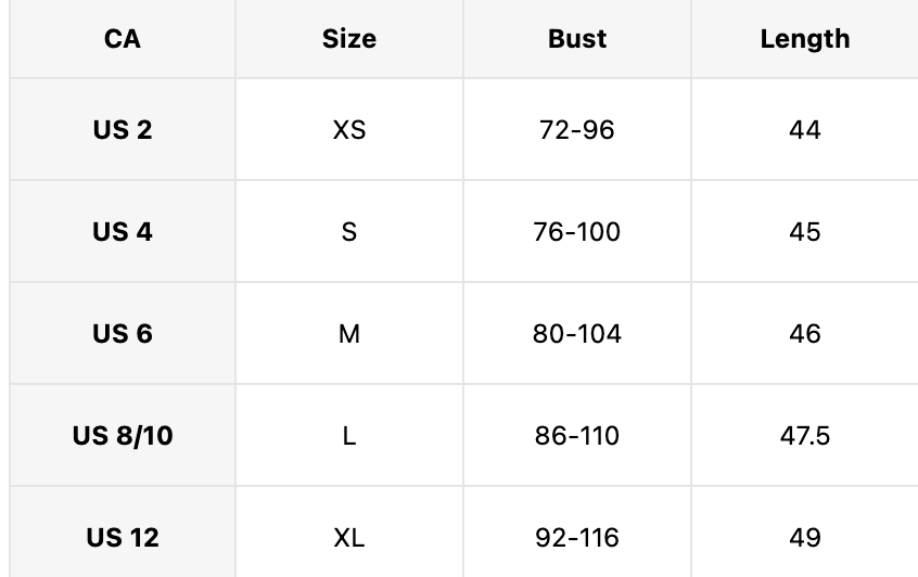 Screenshot 2026-04-18 at 2.14.09 PM.png