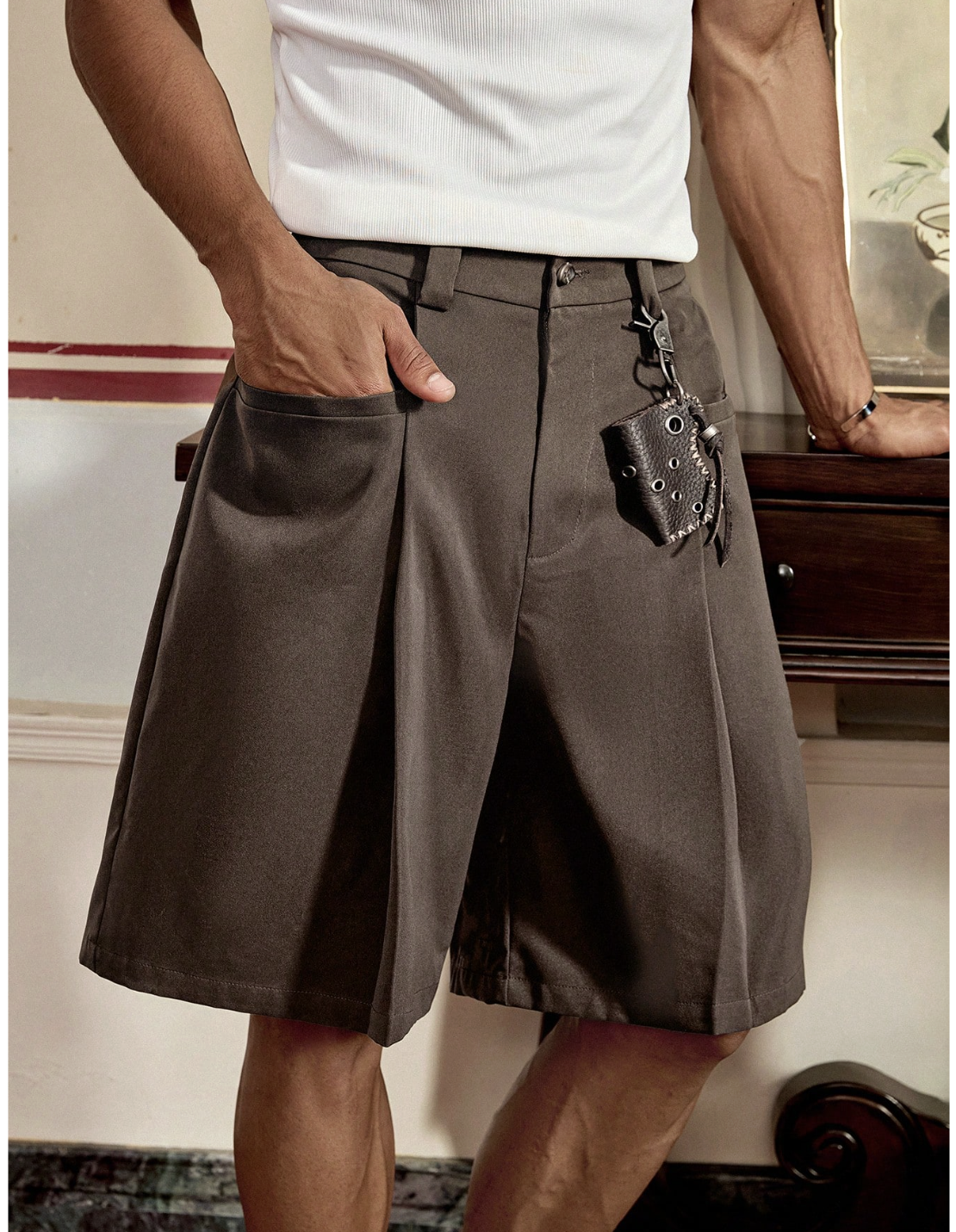 Screenshot 2026-04-18 at 12.35.05 PM.png