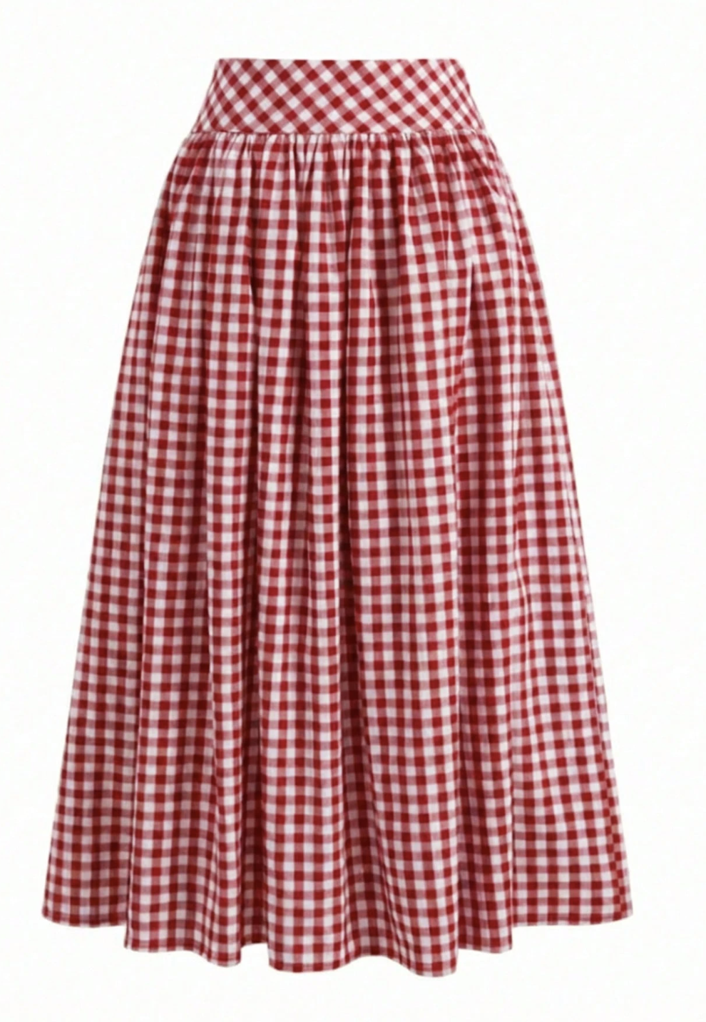 Screenshot 2026-04-18 at 1.00.46 PM.png