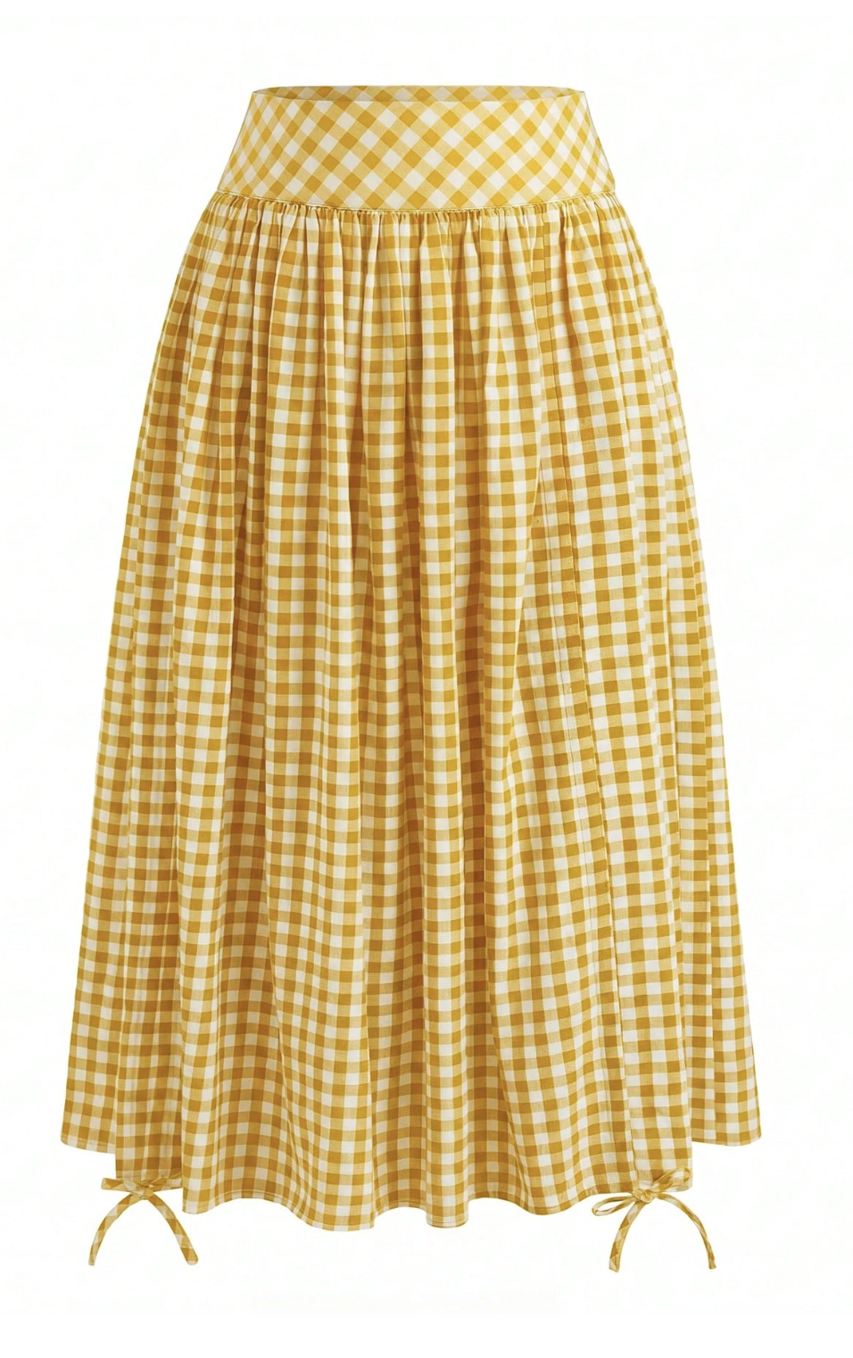 Screenshot 2026-04-18 at 12.57.00 PM.png