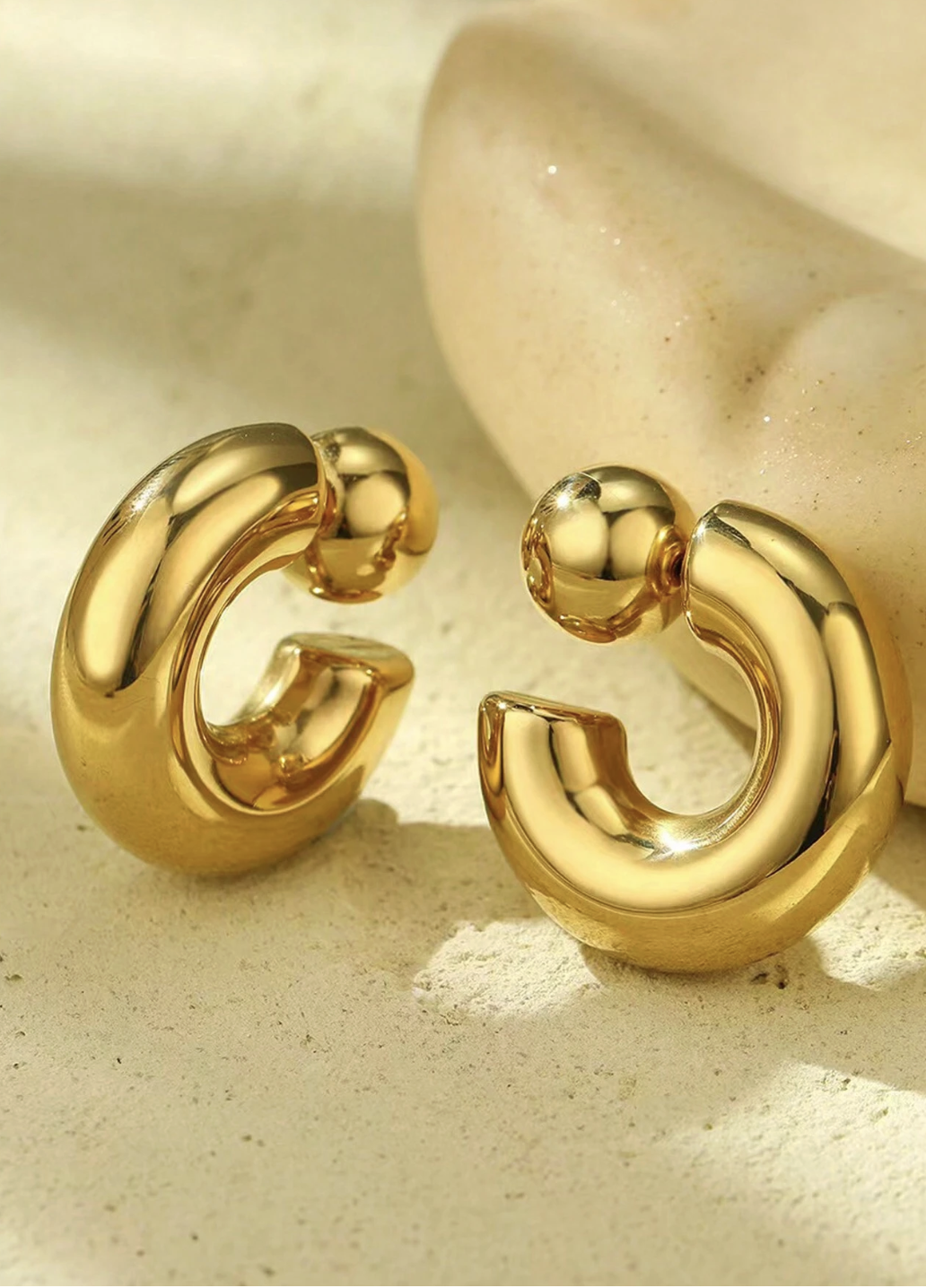 Screenshot 2026-04-16 at 5.56.36 PM.png