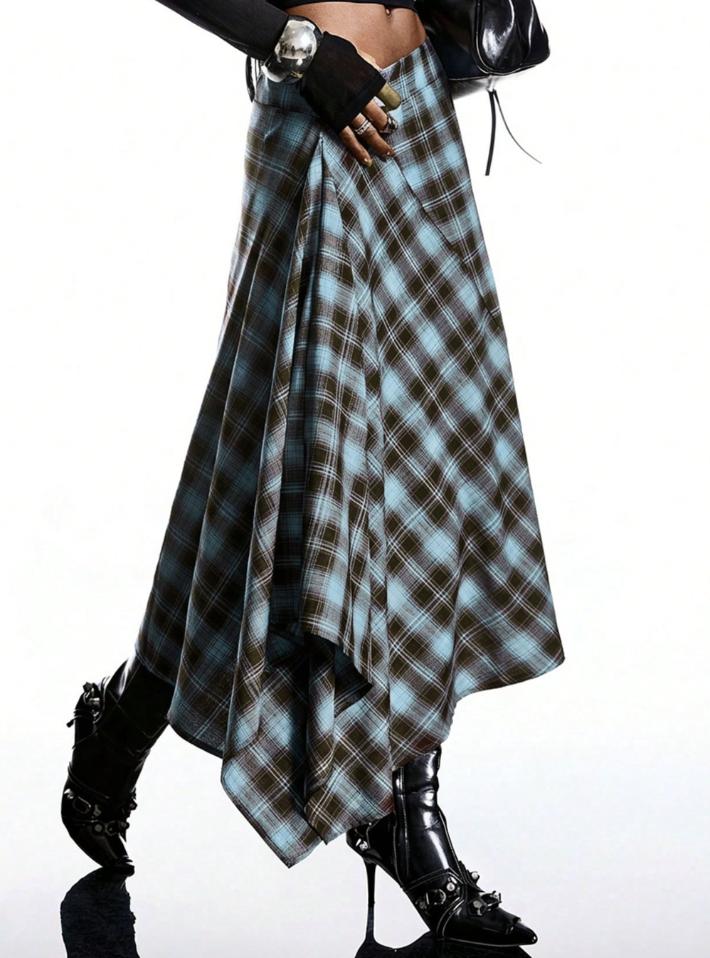 Screenshot 2026-04-17 at 7.20.05 PM.png