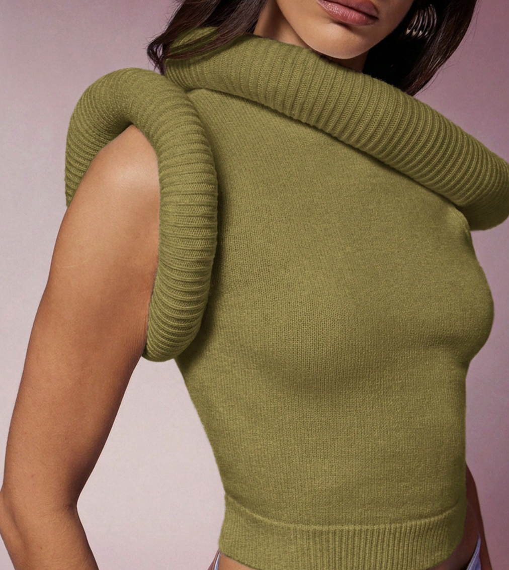 Screenshot 2026-04-17 at 3.25.58 PM.png