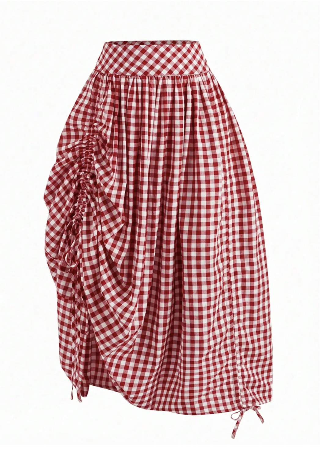 Screenshot 2026-04-18 at 1.00.18 PM.png