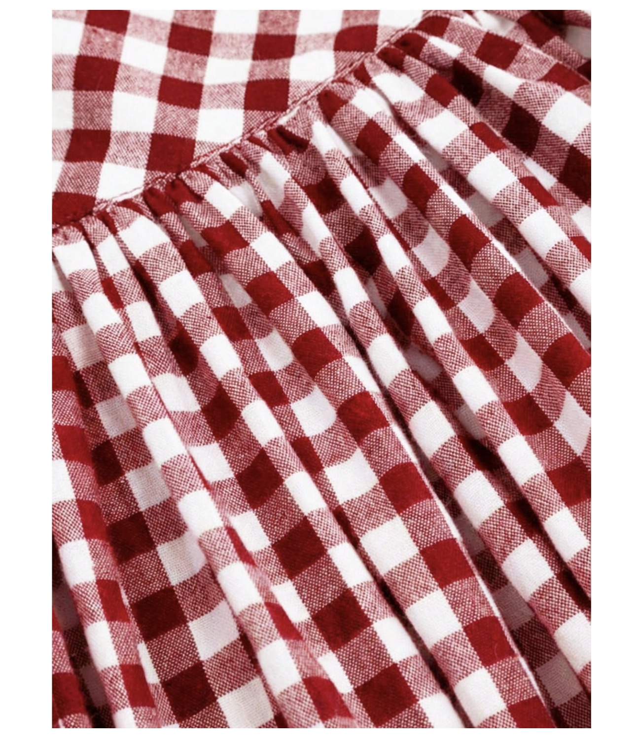 Screenshot 2026-04-18 at 1.00.40 PM.png