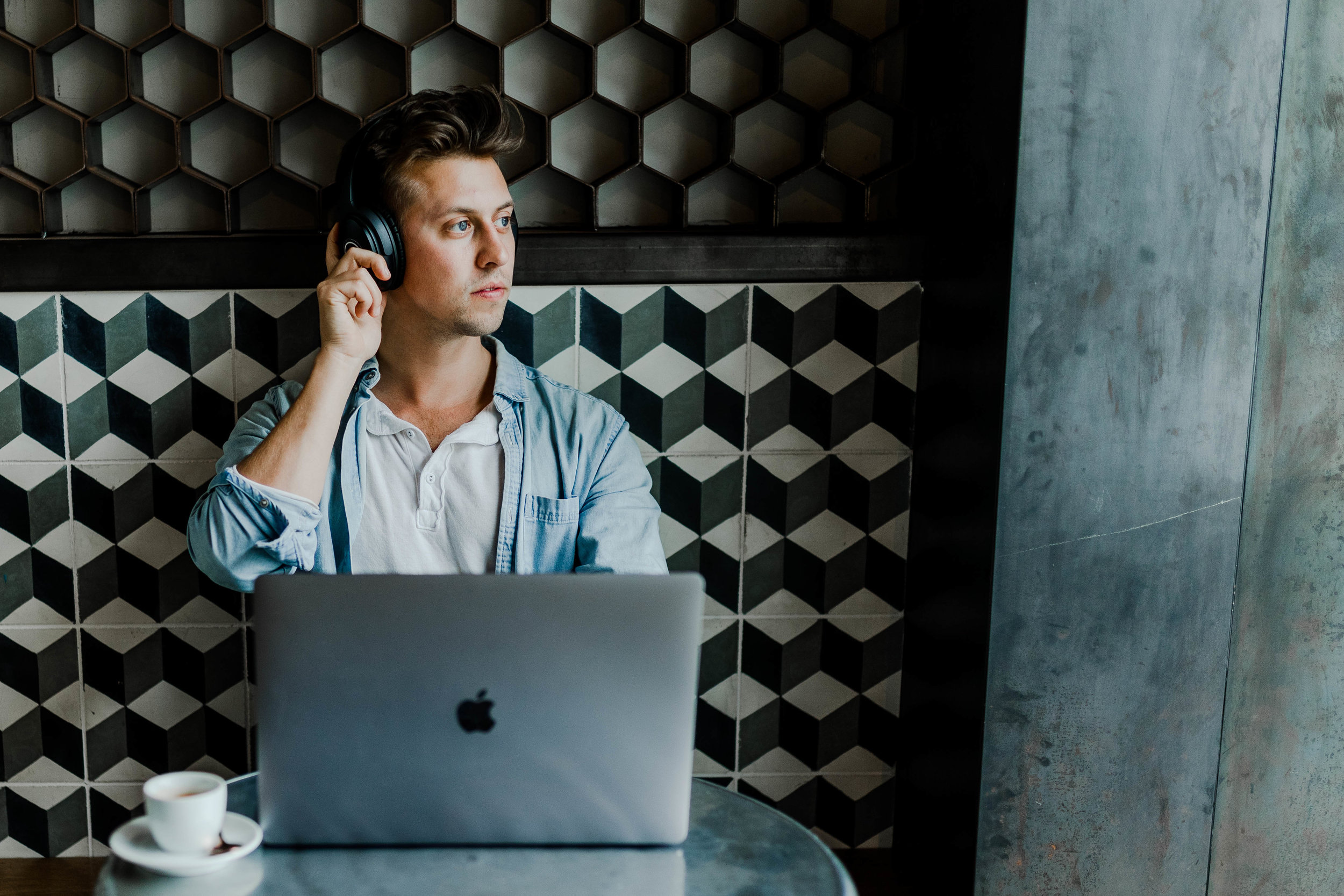 EMDR via Telehealth