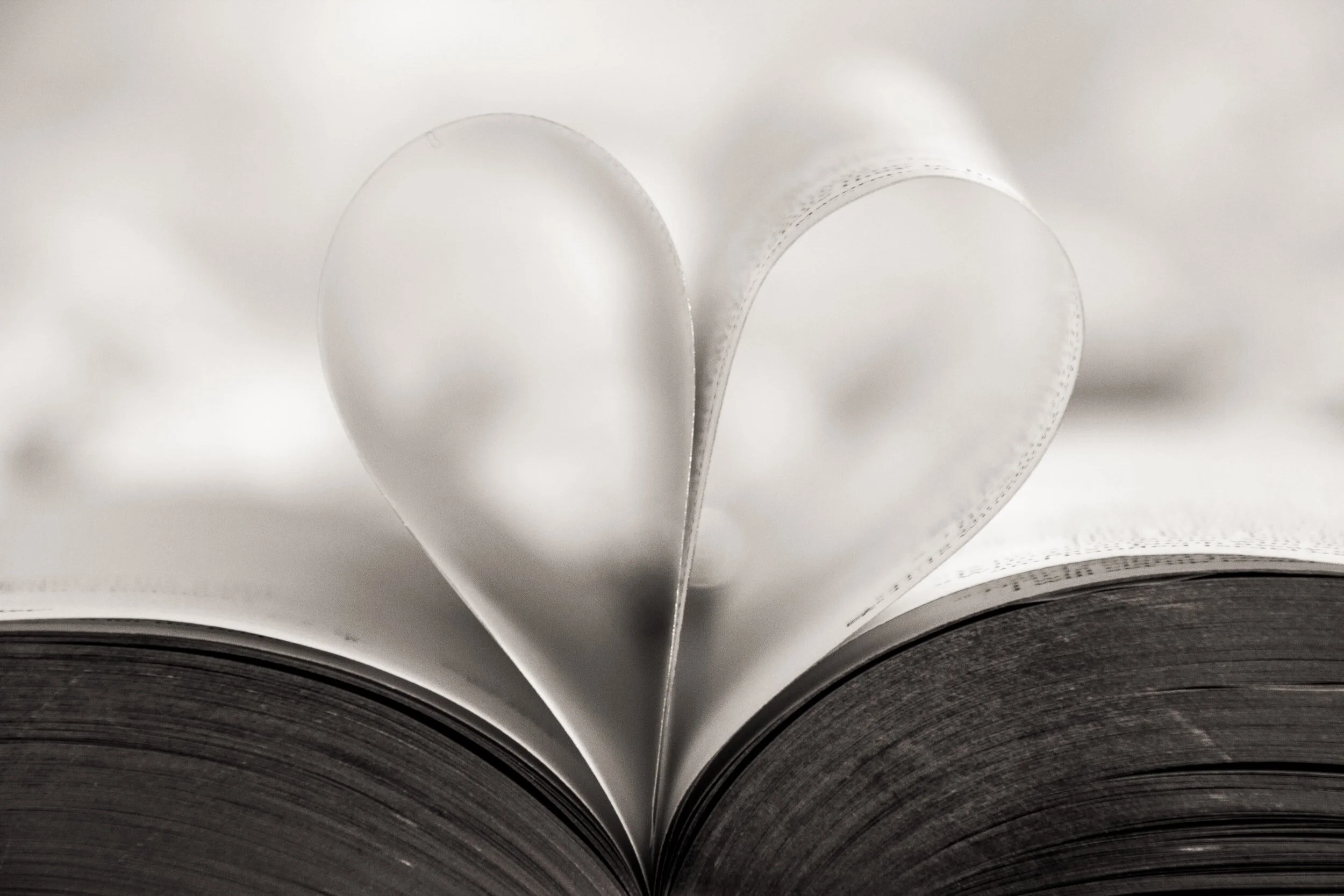 Loving Well Starts With You