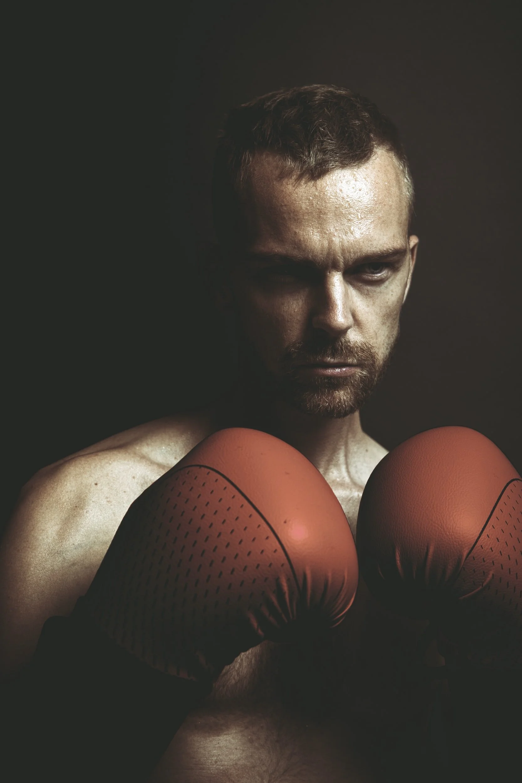 Perfectionism and Defensiveness