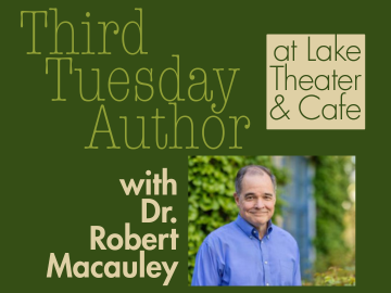 Cascade Community Spotlight