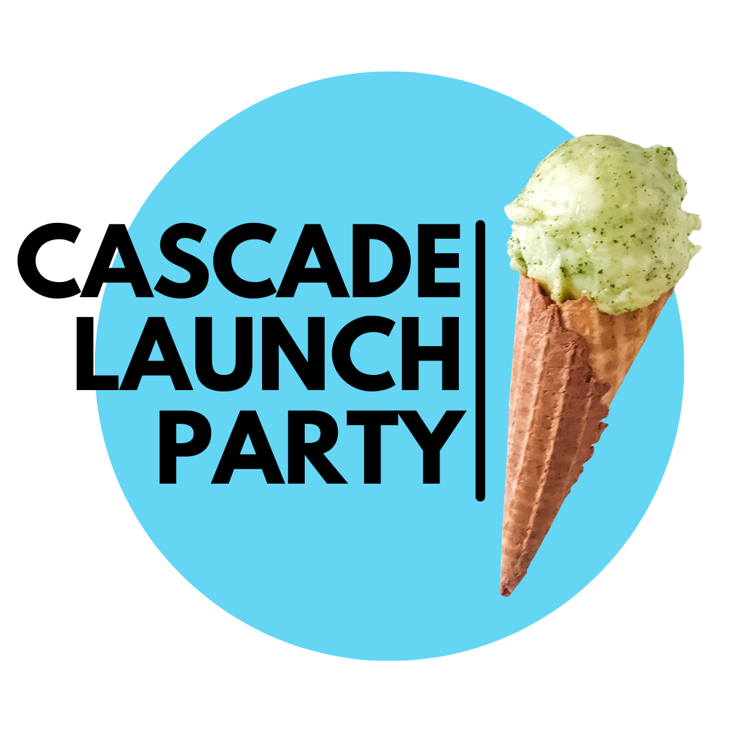Launch Sunday
