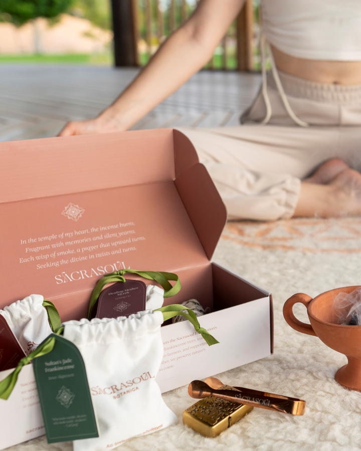 Sacrasoul-incense-packaging-design-luxury-gift-box.png