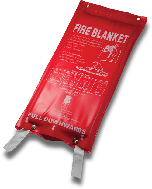 Unbranded-Fire-Blanket-1.2X1.8M-(FS128-FlameStop).jpg