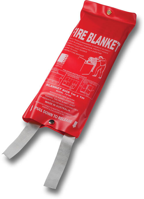 Unbranded-Fire-Blanket-1.0X1.0M-(FS100-FlameStop).jpg