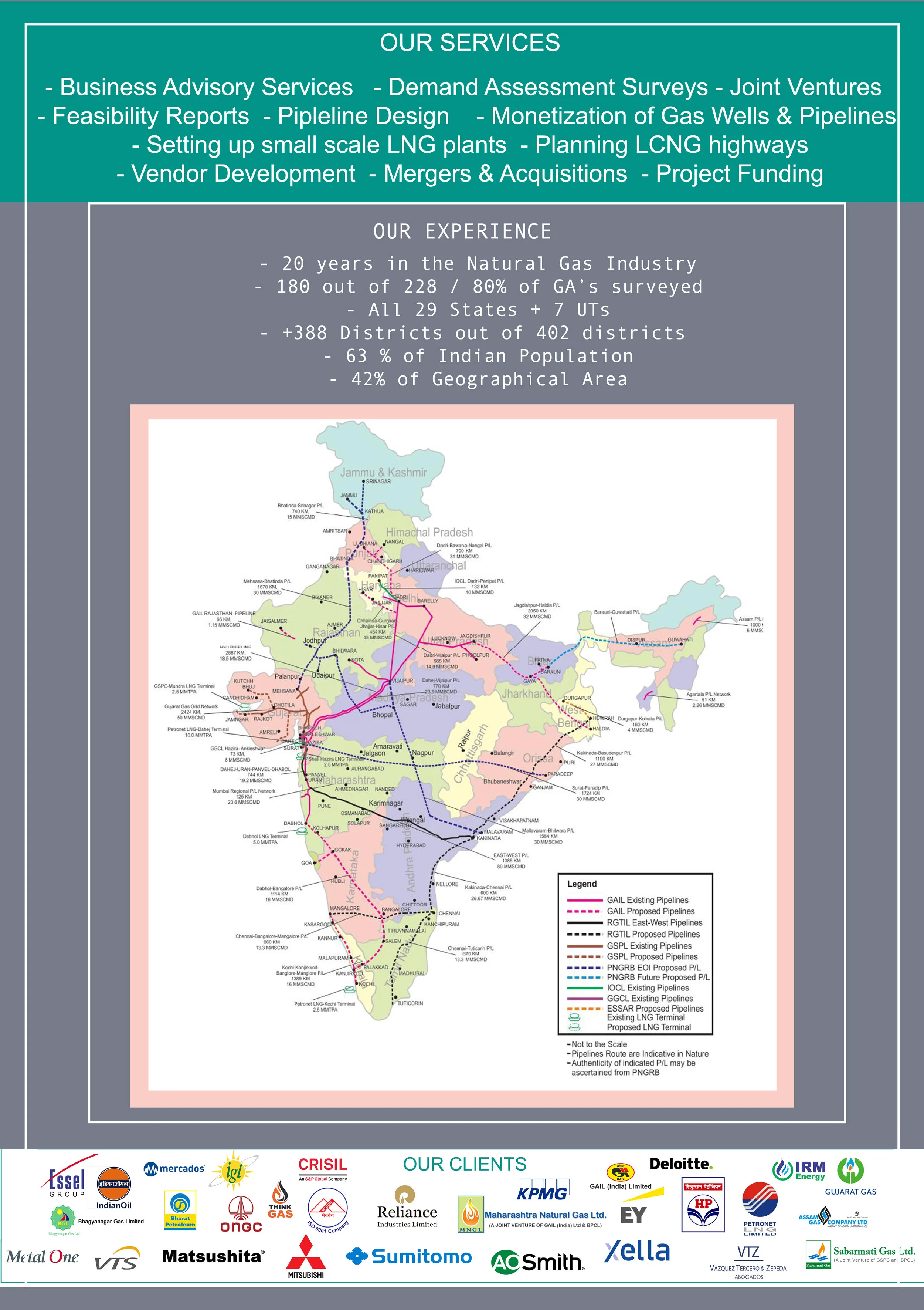 page2-cover back.jpg