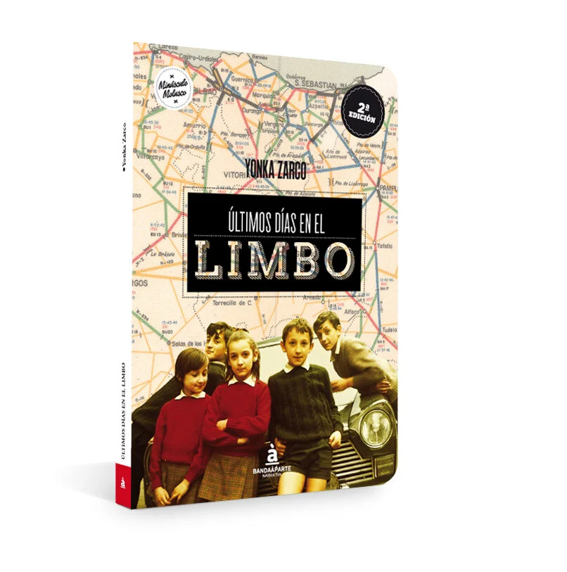 simulación Últimos...jpg