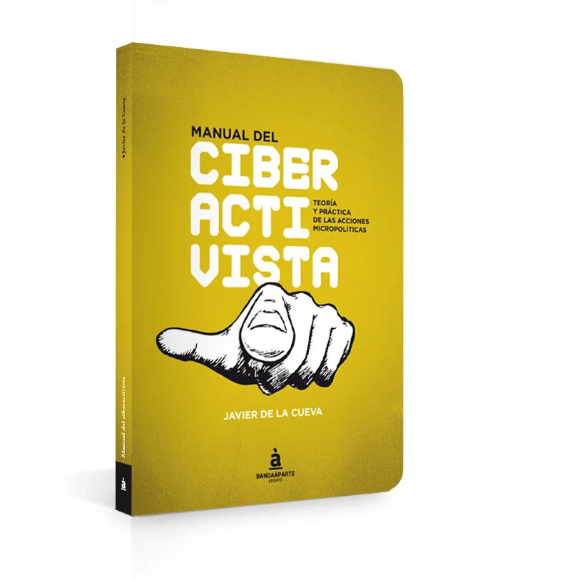simulación Ciberactivista...jpg