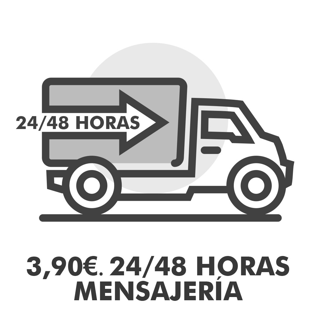 24horas-Mensajeria-Bandaaparte.jpg