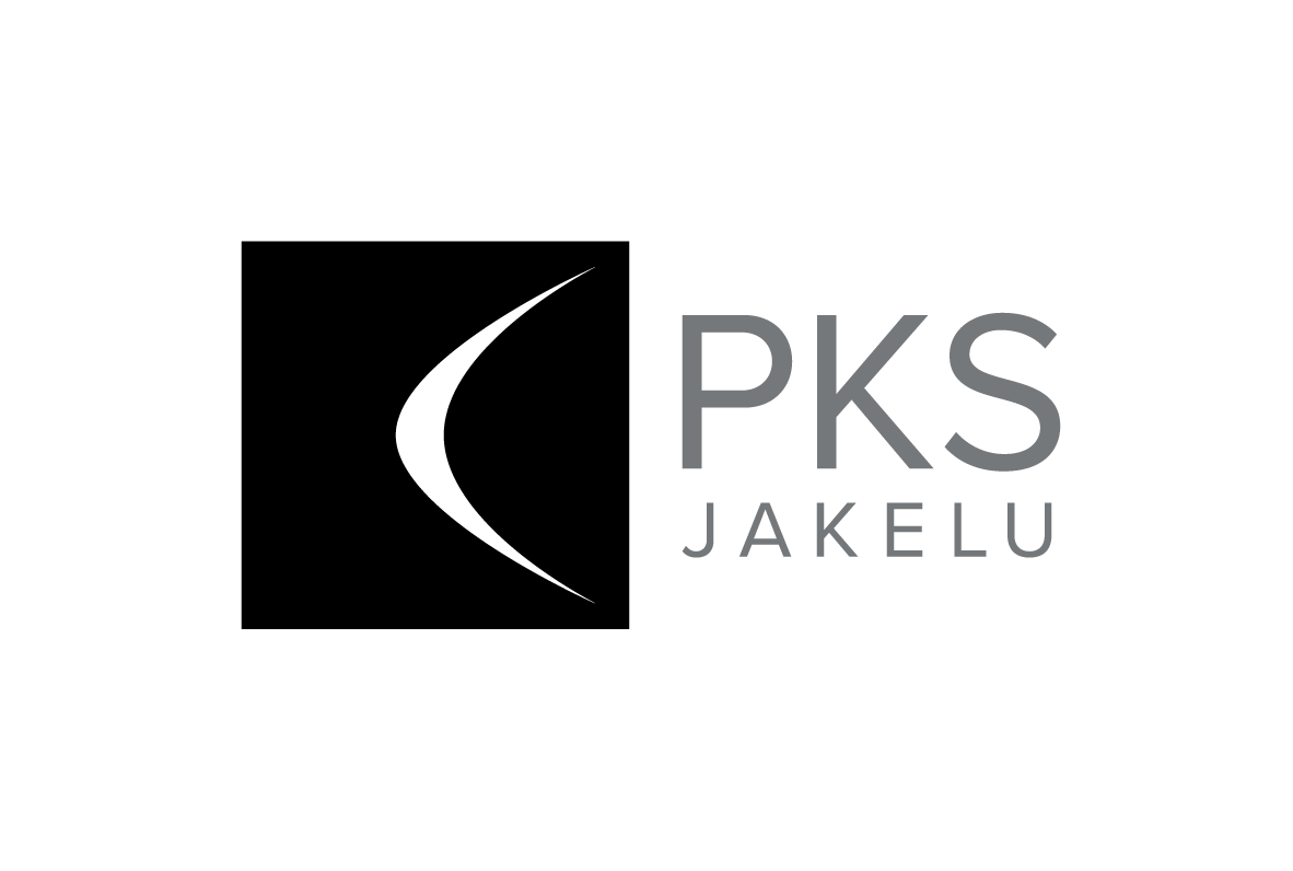 www.pksjakelu.fi