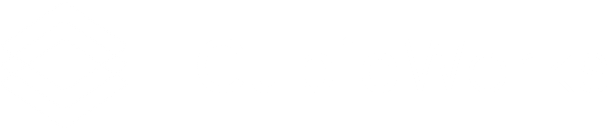 CubicWorks