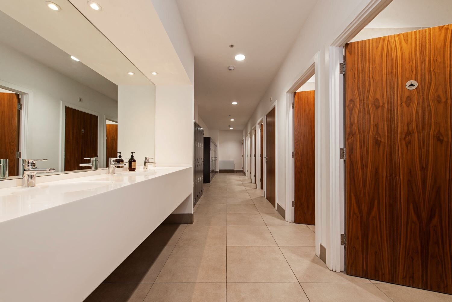 Services CubicWorks