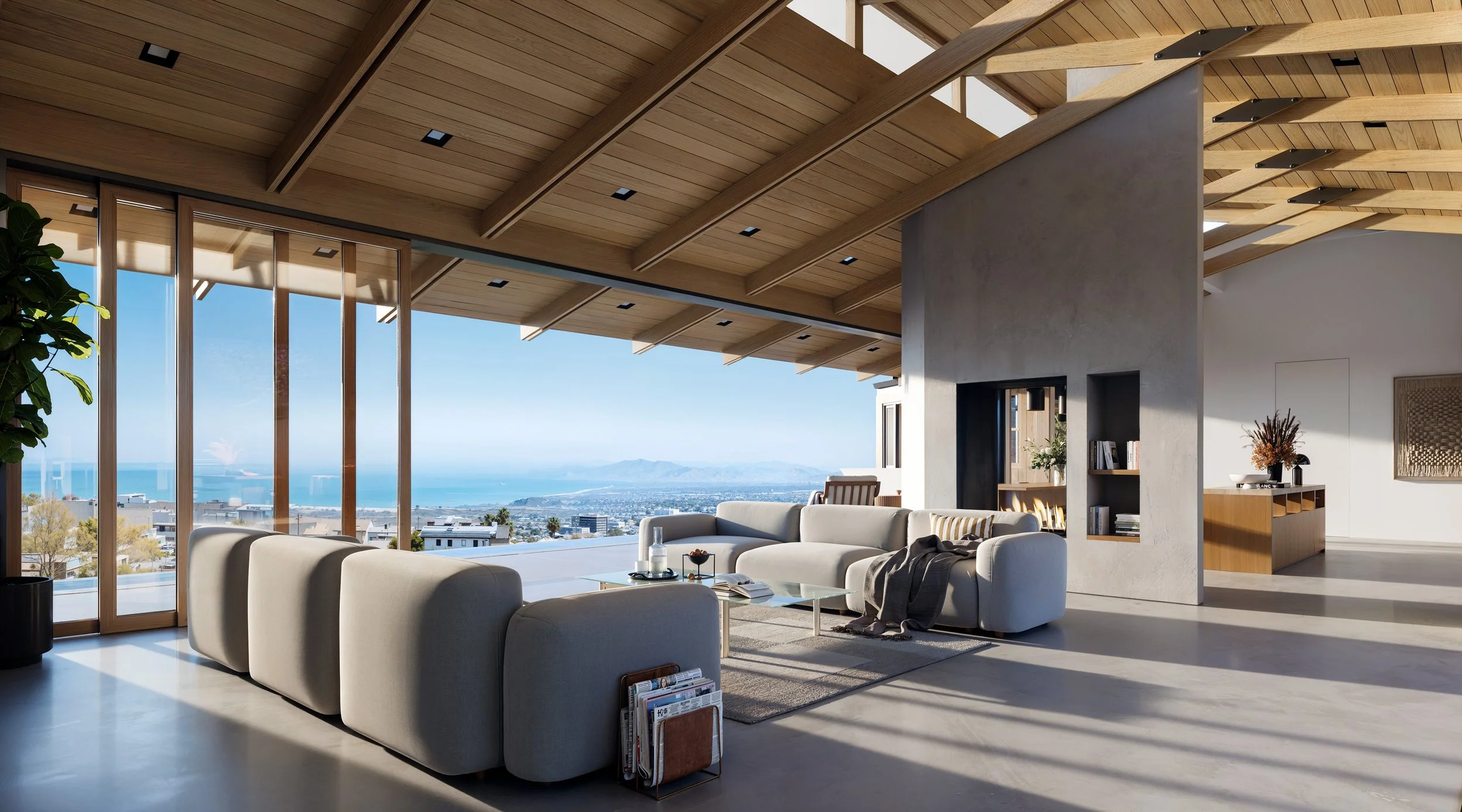 MAS-Millan-Architect-Studio-Millan-AIA-Via-Cielito-Ventura-California-RK-04-Final-4K.jpg