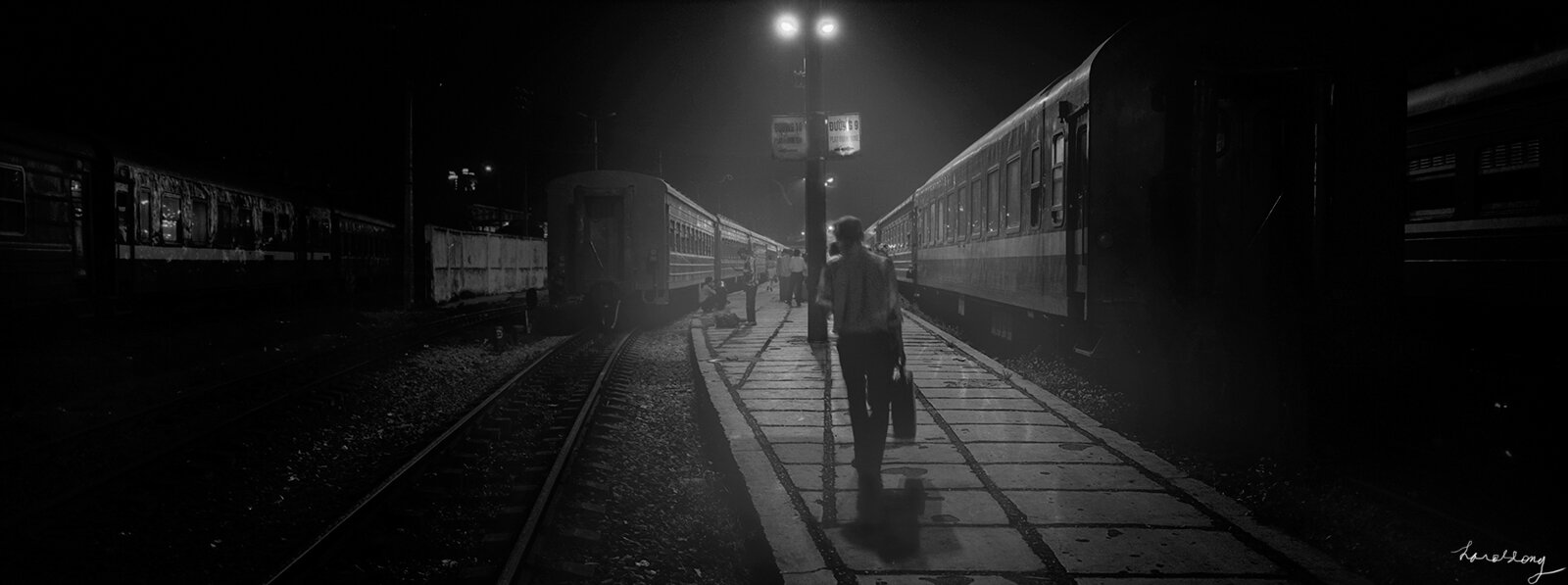 Coming home from work.jpg