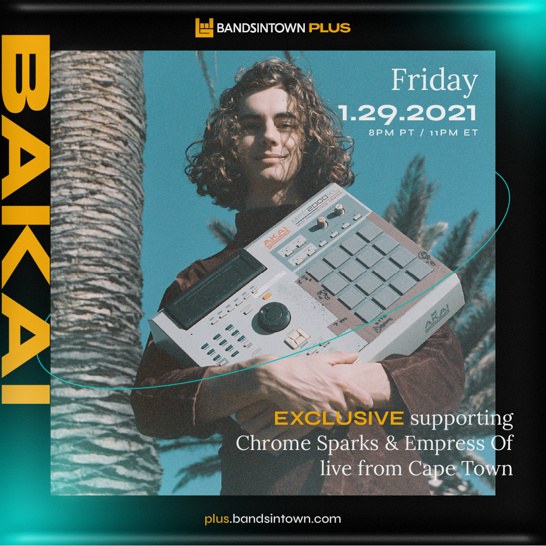 BITP_Marketing_02a-Flyer_1080x1080.png