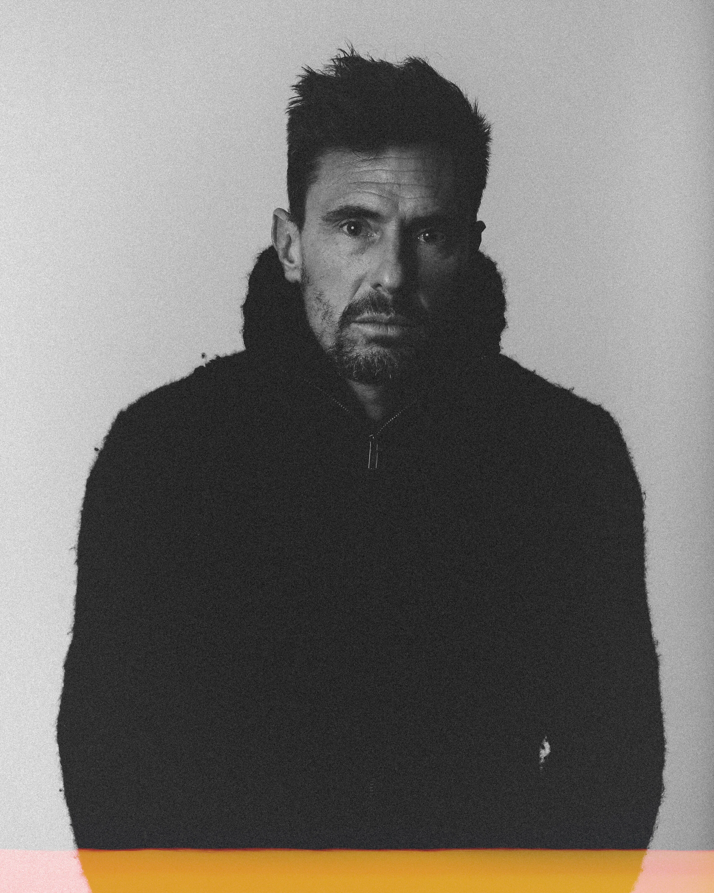 Dassie_PressShot-1Burn.jpg
