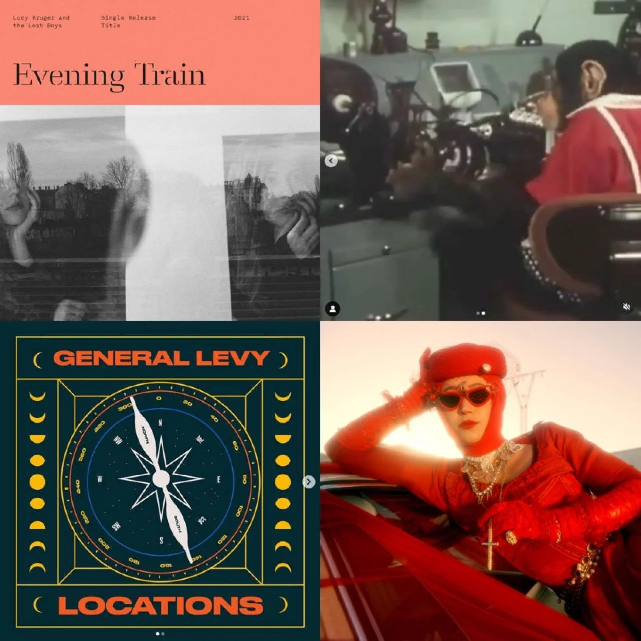 WhatsApp Image 2021-07-05 at 10.08.52.jpeg