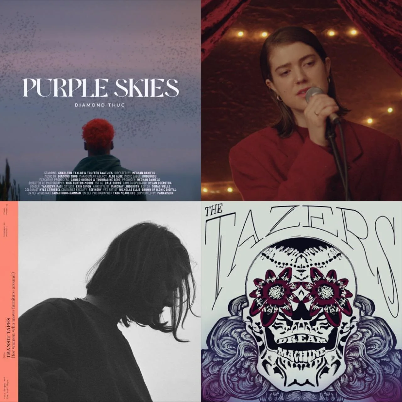 WhatsApp Image 2021-07-05 at 10.08.54.jpeg