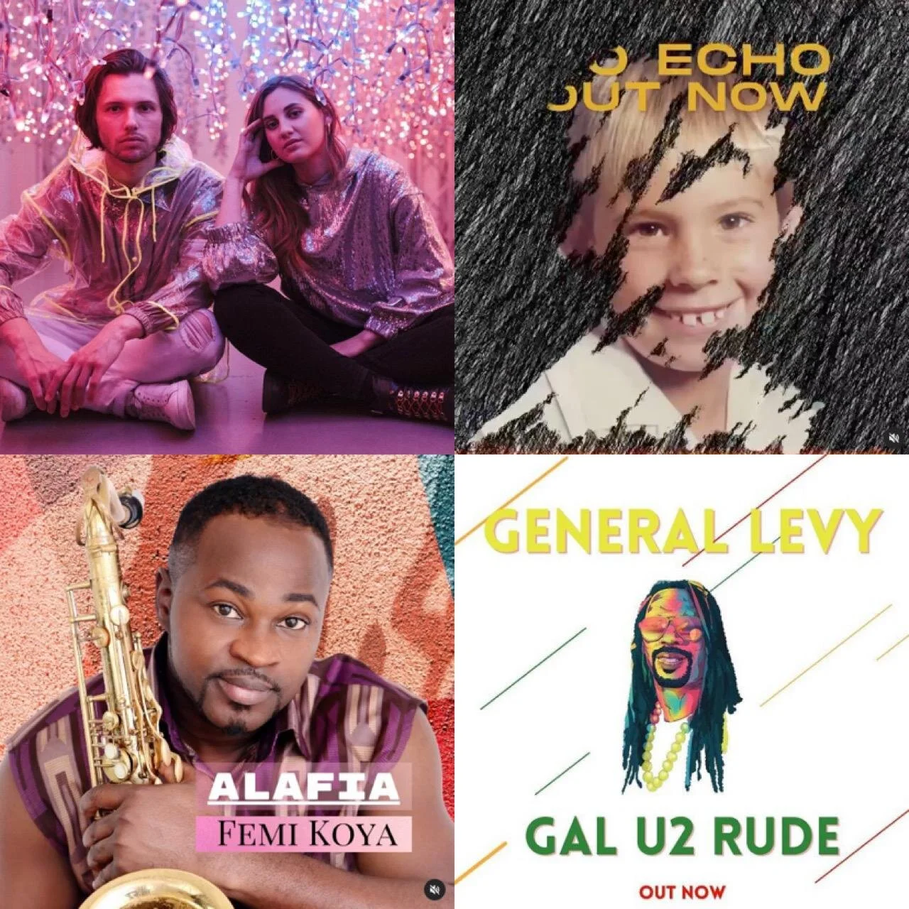 WhatsApp Image 2021-07-05 at 10.08.55.jpeg