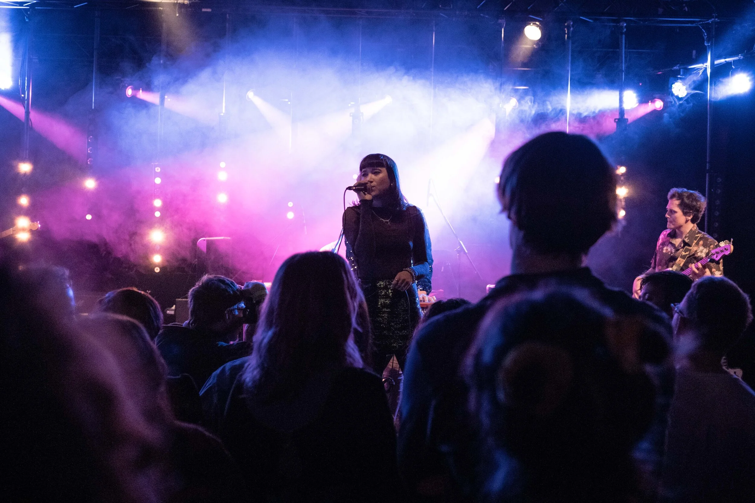 Bye Beneco @ Daisy Jones-10.jpg