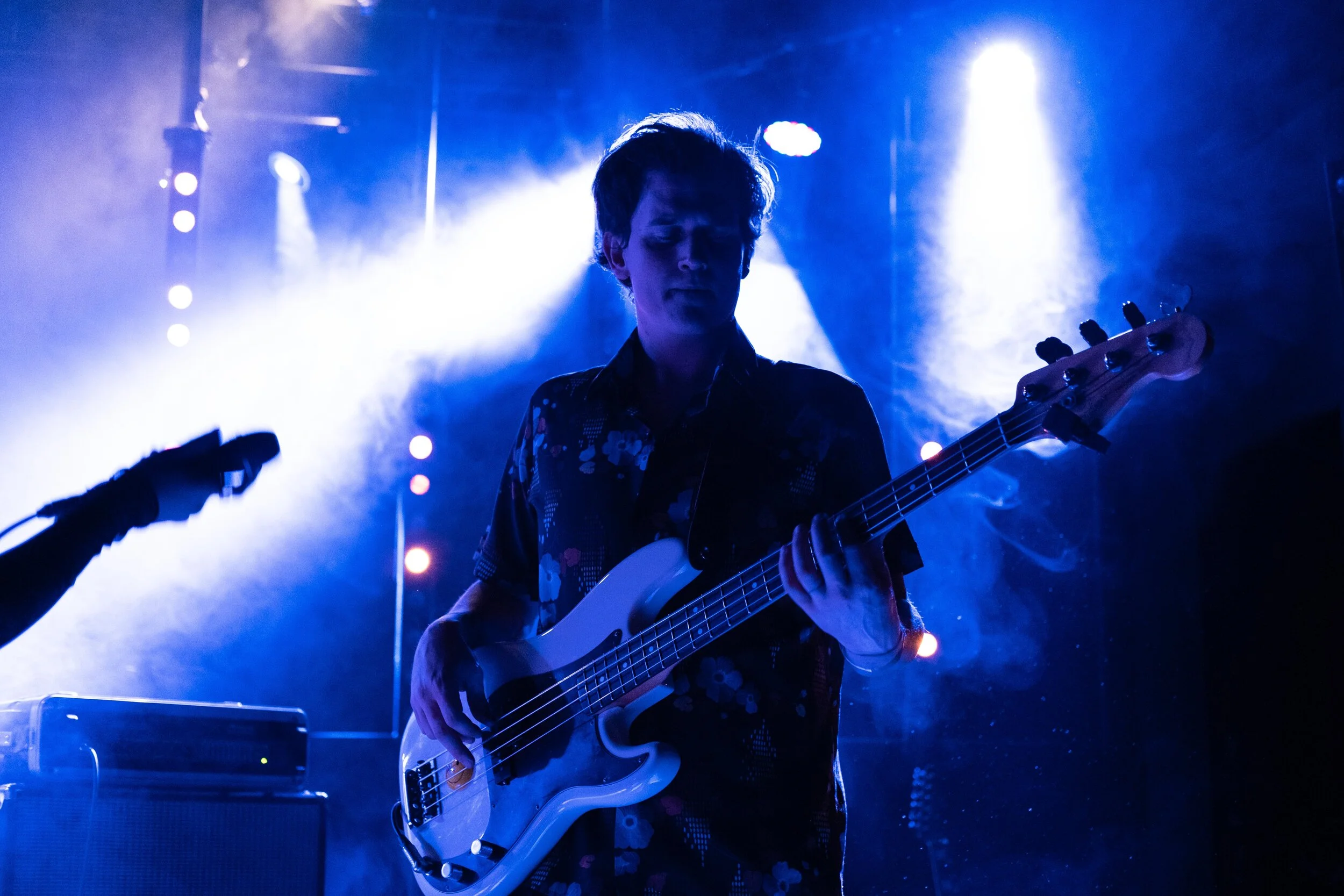 Bye Beneco @ Daisy Jones-20.jpg