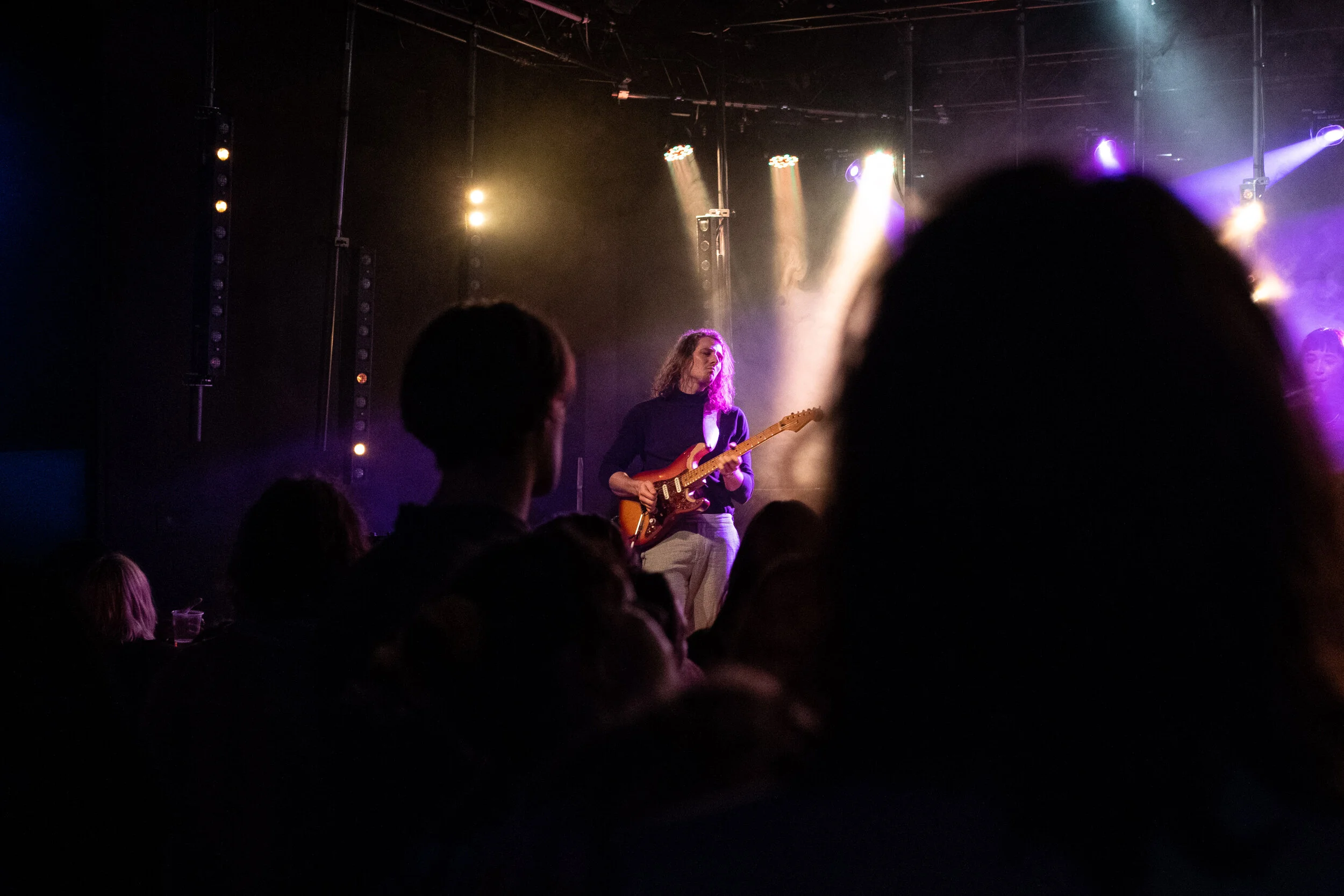 Bye Beneco @ Daisy Jones-25.jpg