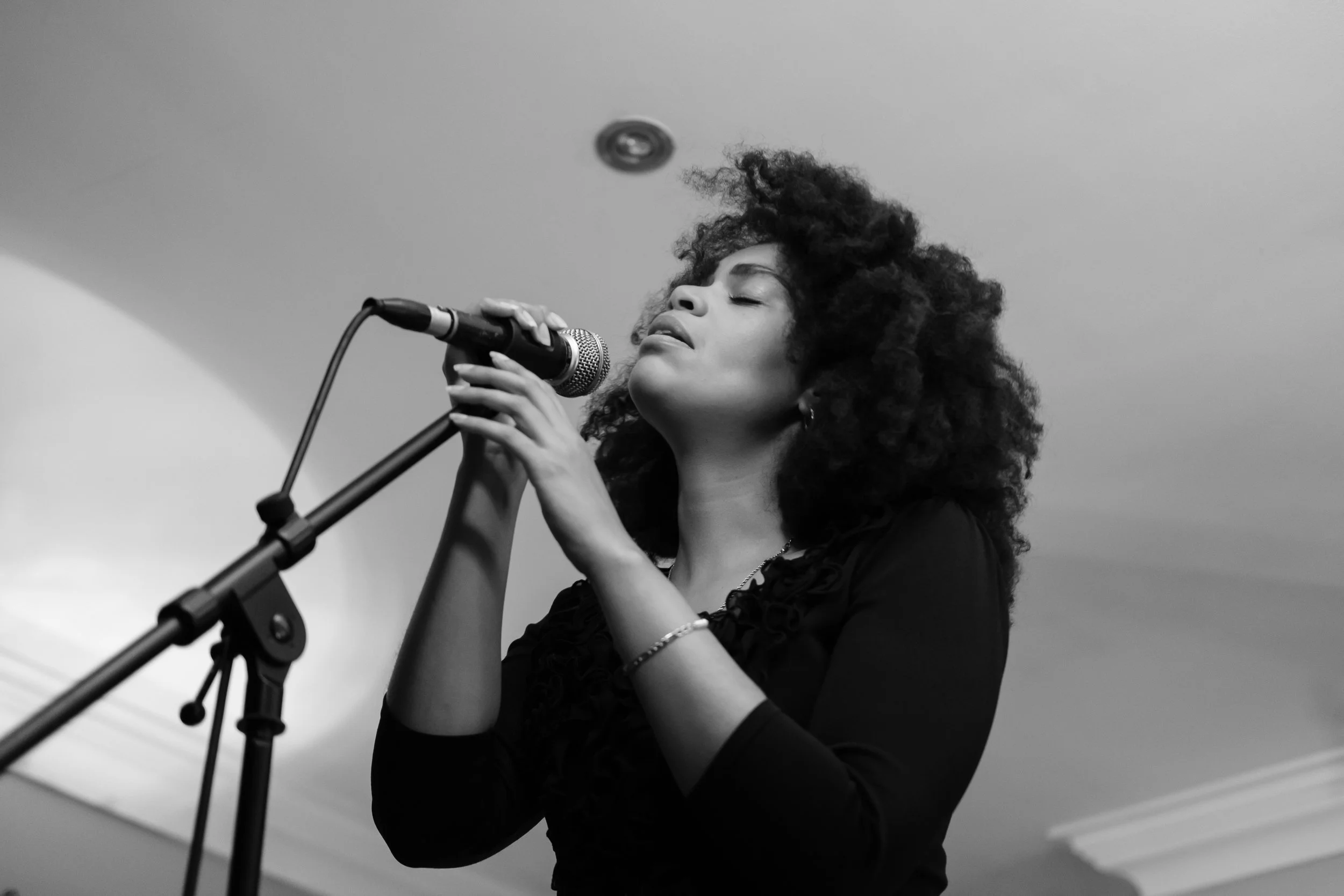 Luh'ra � Joya Mooi @ Selective Live (39 of 49).jpg