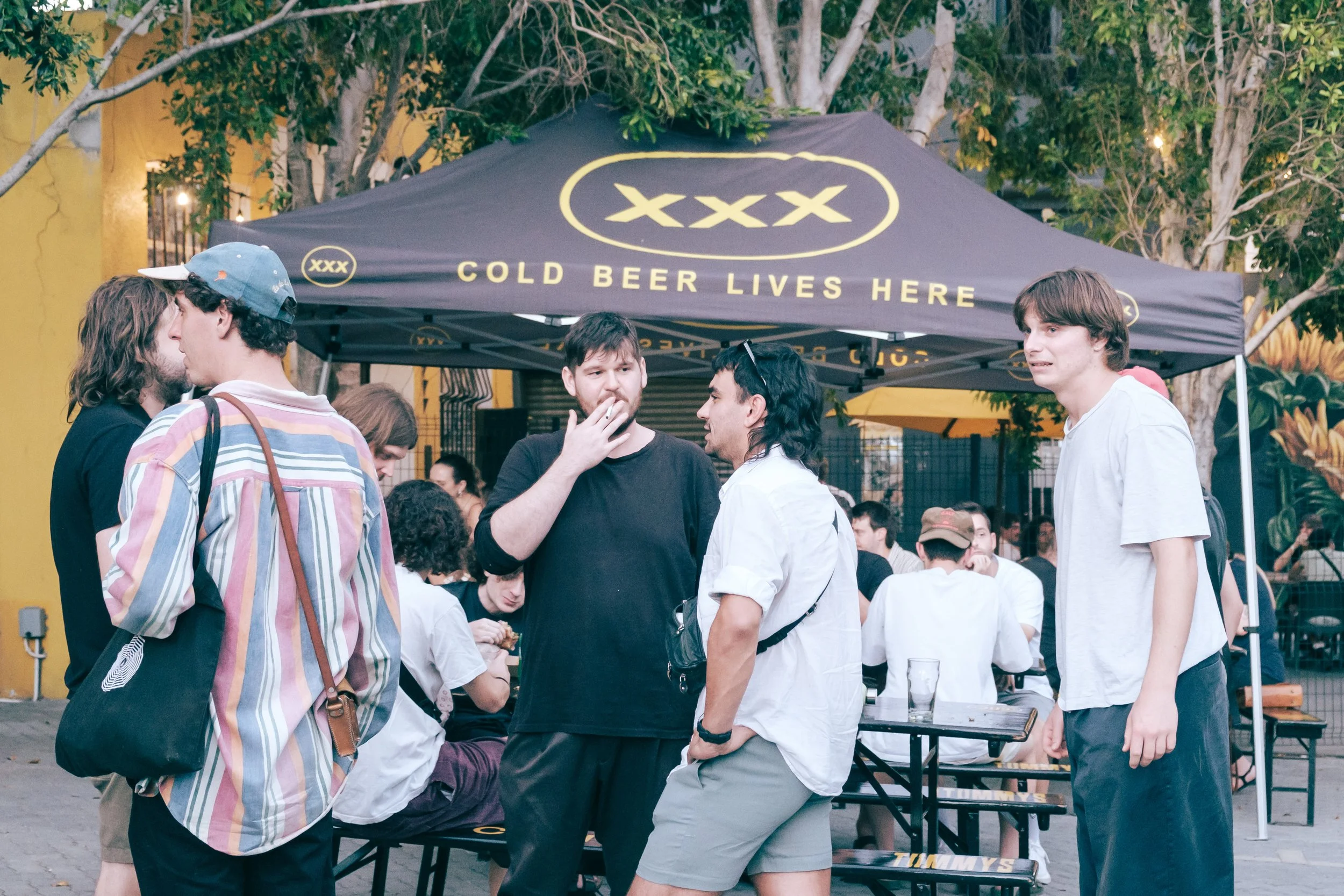 HeyNeyNowNow Recap-1.jpg