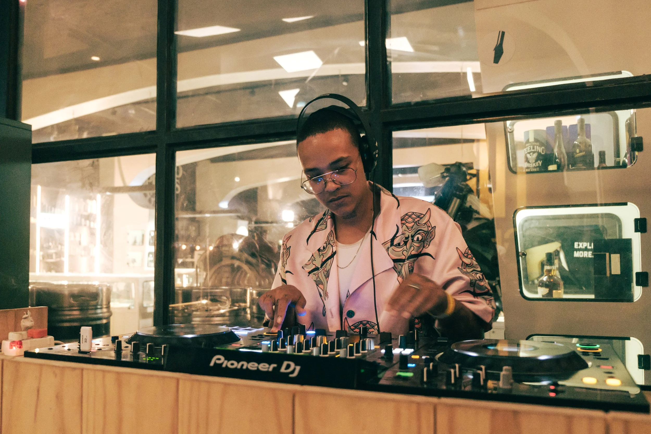 HeyNeyNowNow Recap-2.jpg