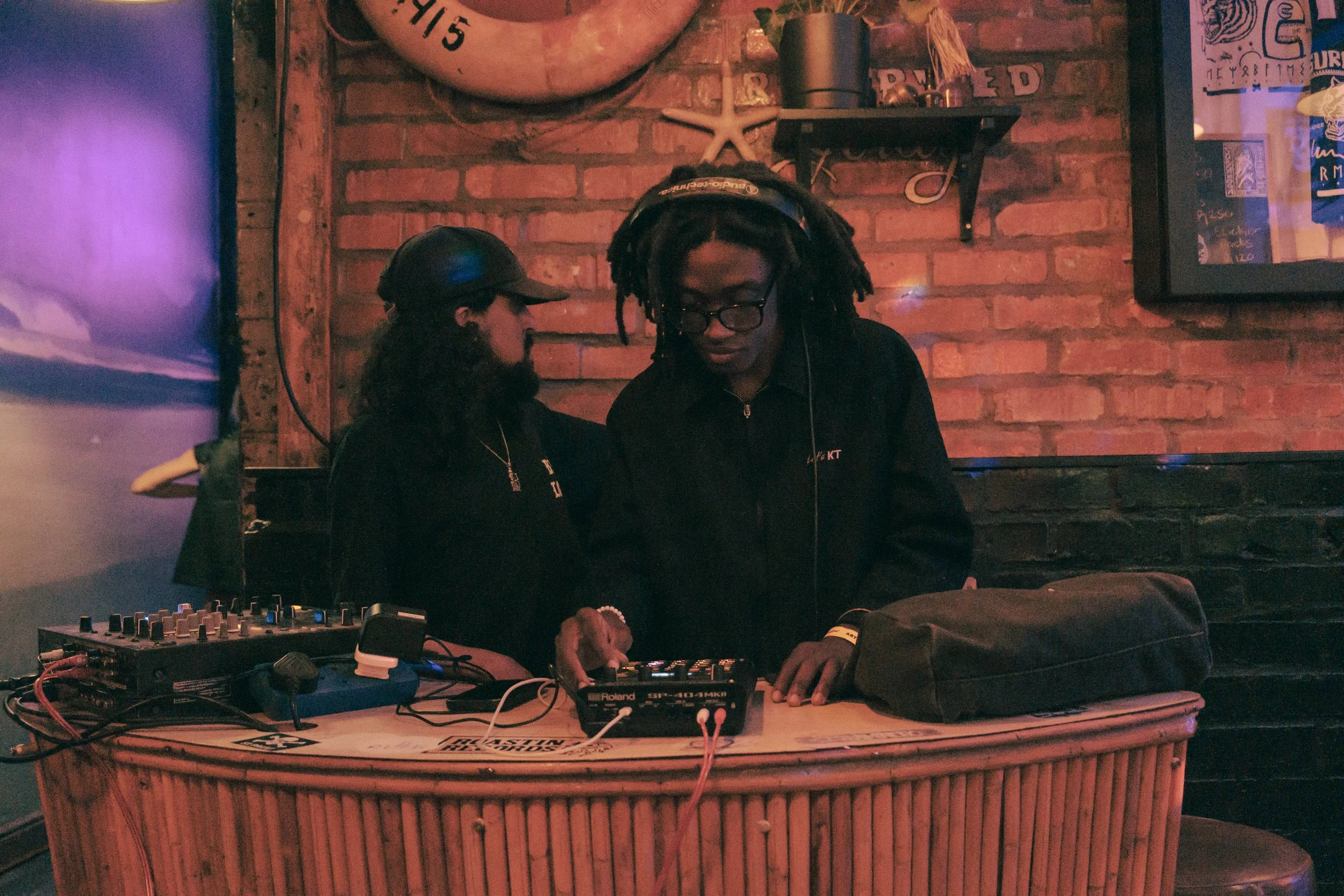 HeyNeyNowNow Recap-3.jpg